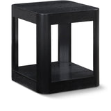 Reeves - Table