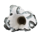 Hadrill Vase- Tall