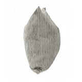 Abalone Natural Indoor Outdoor 24x24 Pillow