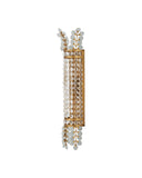 Bradshaw Wall Sconce