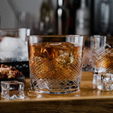 Handmade Bar Premium No.2 Martini (86) 10oz