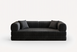 LIVRA 78" Sleeper Sofa