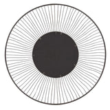 Othello Mirror
