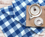Cotton Kitchen Towel Sets