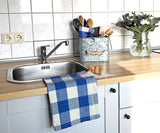 Cotton Kitchen Towel Sets