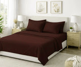 Linen Bedding set