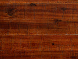 Dining Set - The Practical