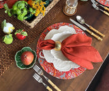 Cotton Cloth Napkins