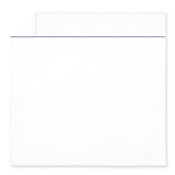 400TC Single Embroidery Sateen Solid Cotton Sheet Set