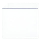 500TC Cotton Single Embroidery Sateen Solid Sheet Set
