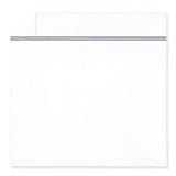 500TC Cotton Triple Embroidery Sateen Solid Sheet Set