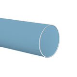 Velvet Bolster Pillow Cover