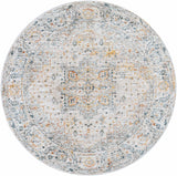 Darvel Luxe Rug