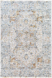 Darvel Luxe Rug