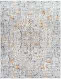Darvel Luxe Rug
