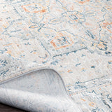Darvel Luxe Rug