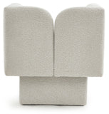 Marcel - Chair