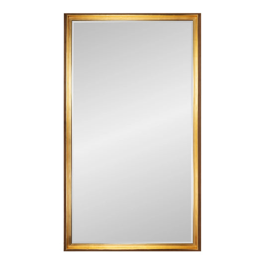 Almiera Mirror Oversized
