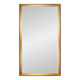 Almiera Mirror Oversized