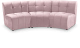 Limitless - 3 Pc. Modular Sectional