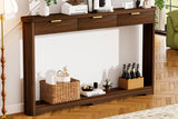 RYLOR 70" Console Table
