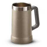 Kook Beer Stein 23.7 oz