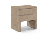 Caswell - Nightstand