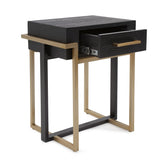 Evora Side Table