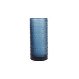 Jupiter Cornflower Collins 10.8oz