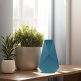 Brassa Vessel- Short