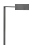 Ruxley Bronze Floor Lamp