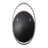Kenworth Modern Mirror