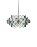 Galahad Small Chandelier