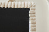 ALARA 87" Sofa