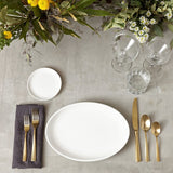 Purio Platter 12.5"