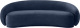 Emery - Sofa