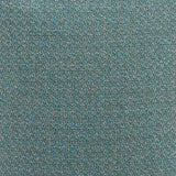 Aroz Ottoman Green