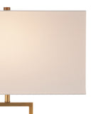 Beside Floor Lamp