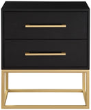 Maxine - Night Stand