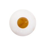 Grasberg Glass Vase- Tall