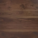 Molly Dining Table Brown