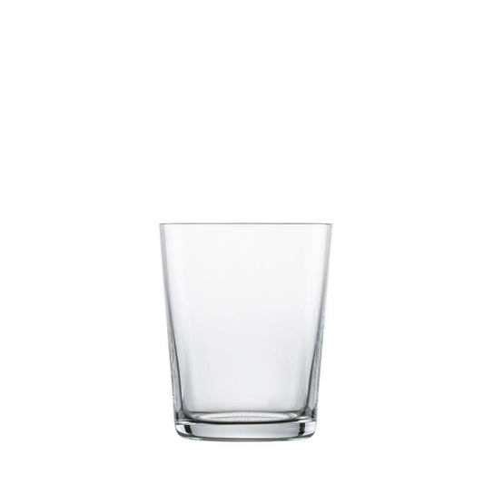 Basic Bar Highball (3) 13.1oz Pack Size - CASE 6