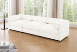 HARMONY 109" 3-Seater Sofa