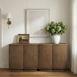Aveline - Sideboard / Buffet