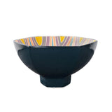 Bramwell Decorative Porcelian Bowl