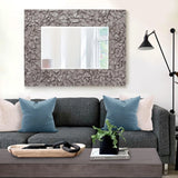 Pablo Rectangular Mirror