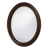 George Mirror