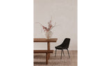 Raja Large Decorative Vessel Beige