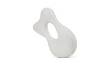 Motion Ecomix Sculpture Flecked Stone