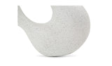 Motion Ecomix Sculpture Flecked Stone